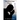 The Five-Fold Prayer: A Holy Spirit inspired prayer model that ensures 100 % answers to all your prayers