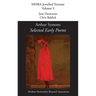 Selected Early Poems