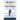 The Art of Persuasive Public Speaking: Crafting Your Leadership Communication Style for Impact