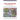 Comic Books Mixture: Trivia Quiz Book