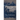 The Darkroom