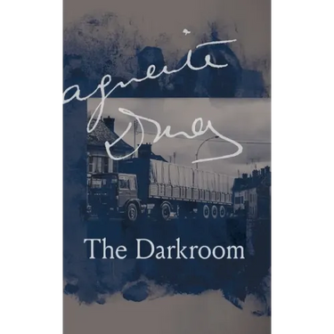 The Darkroom
