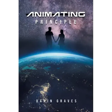 Animating Principle