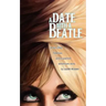 A Date with a Beatle