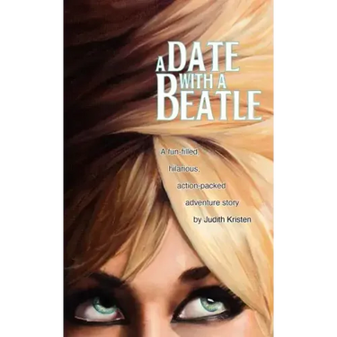 A Date with a Beatle