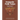 Iroquois Folk Tales: Native American Short Stories
