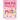 Math Puzzles for Kids: Str8ts Puzzles - 200 Math Puzzles with Answers
