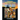 Orthodox Icon Coloring Book: Anthology Vol. 2 - Vol. 8 (120 Orthodox Icons)