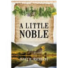 A Little Noble