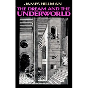 Dream & Underwor PB