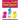 Crazy Fun Math Games: For Grades 3-5