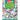 Amazing Nature Puzzles: Explore & Discover with Over 100 Fun Hidden Pictures Nature Puzzles, Celebrate the Wonders of Nature with a Nature Activity Bo