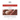 The One Step with Jesus Restoration Program: Word Focused Fellowship Group Discipleship Series; Level 1; A New Identity In Christ