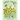 Stella's Garden: Everyone Is Here for a Reason