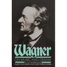 Wagner on Music and Drama