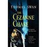 The Cezanne Chase