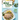 The Quick & Easy Healthy Cookbook: 125 Delicious Recipes Ready in 30 Minutes or Less