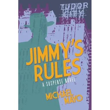 Jimmy's Rules