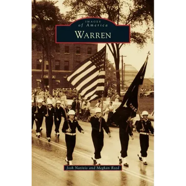 Warren