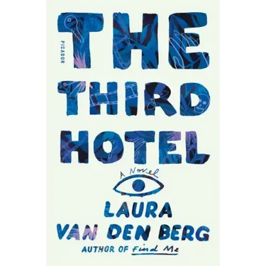 The Third Hotel