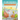 Barcelona Coloring Book: Color Barcelona's Beautiful Attractions