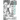 A Judge Called Deborah (Large Print Edition)