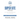 The Super Site Process: How To Create A Highly Profitable Website For Your Small Business