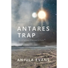 Antares Trap