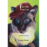 The One True Cat a Memoir with Cats