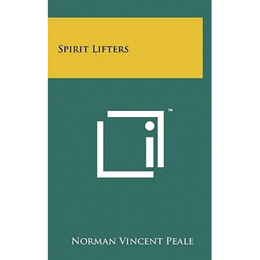 Spirit Lifters