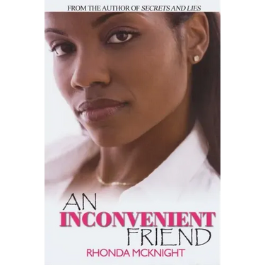 An Inconvenient Friend