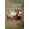 The Voyage of Bran Son of Febal to the Land of the Living