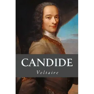Candide