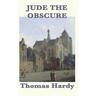 Jude the Obscure