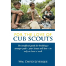 For the Love of Cub Scouts: The Unofficial Guide for Building a Stronger Pack-Your Scouts Will Love-In Only an Hour a Week