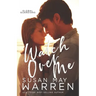 Watch Over Me