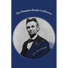 The Hampton Roads Conference