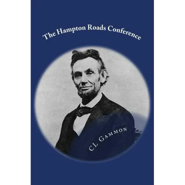 The Hampton Roads Conference