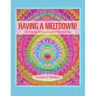 Having A Meltdown! Ice Dyeing Artisan Fabrics For Quilting