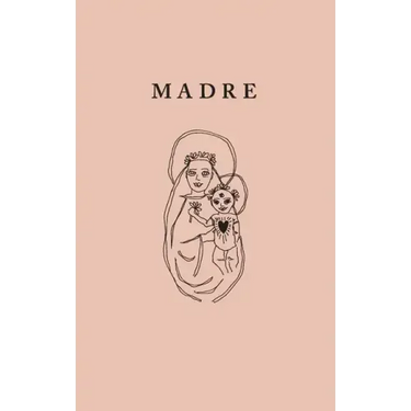 Madre
