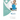 Lymphedema - What You Haven't Been Told and What You Need To Kjnw