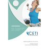 Lymphedema - What You Haven't Been Told and What You Need To Kjnw