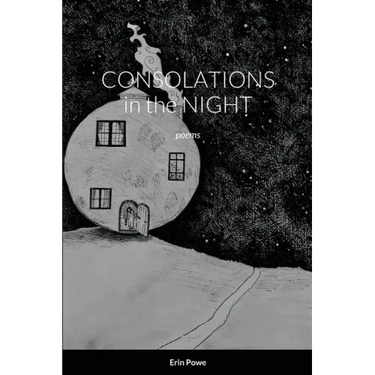 Consolations in the Night