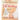 The Do-In Way: Gentle Exercises to Liberate the Body, Mind, and Spirit