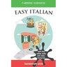 Easy Italian: Elementary level