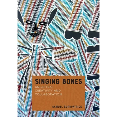 Singing Bones