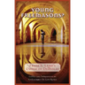 Young Freemasons?: Frank S. Land's Order of Demolay