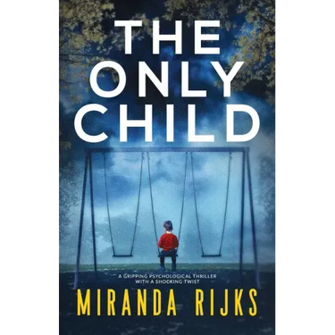 The Only Child