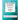 6th Grade CALIFORNIA CAASPP, MATH, Test Prep: 2019: 6th Grade California Assessment of Student Performance and Progress MATH Test prep/study guide