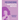Recovering from Narcissistic Mothers: A Daughter's Workbook